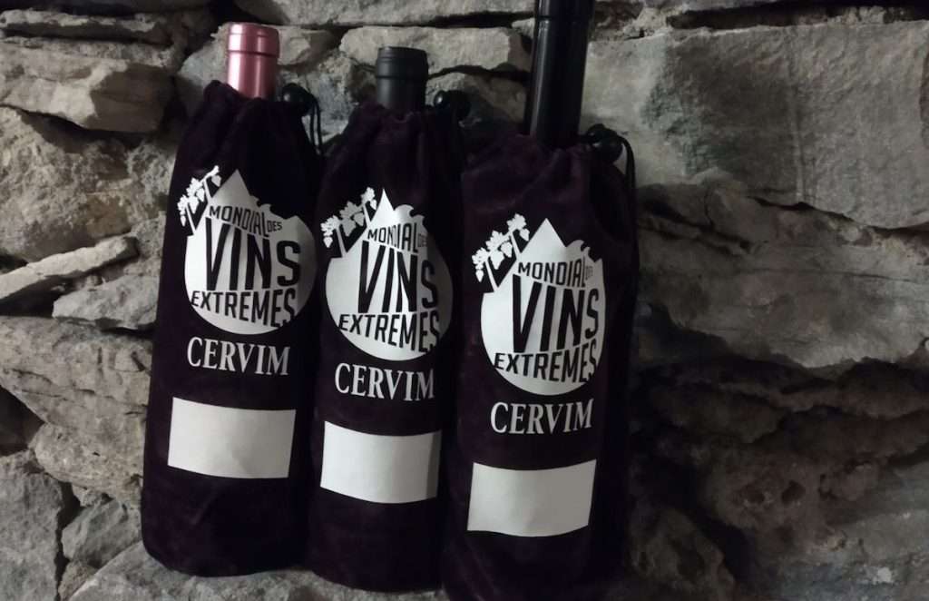 31^ Mondial Des Vins Extrêmes: tutti i i vini “eroici” premiati VINI ESTREMI