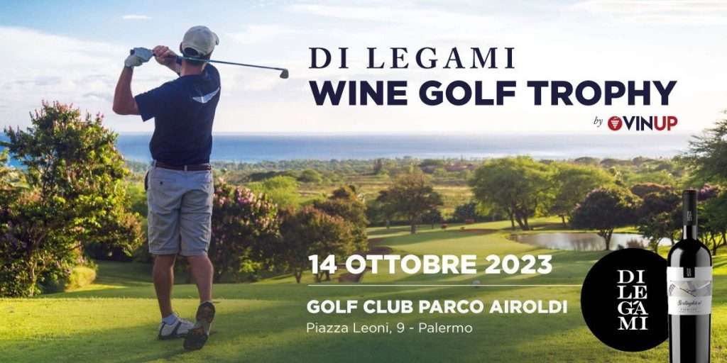 Di Legami Golf Trophy, al via la prima tappa al Parco Villa Airoldi Golf Club e6f6e5e3 3d08 469c 9ae8 dc26c3876931