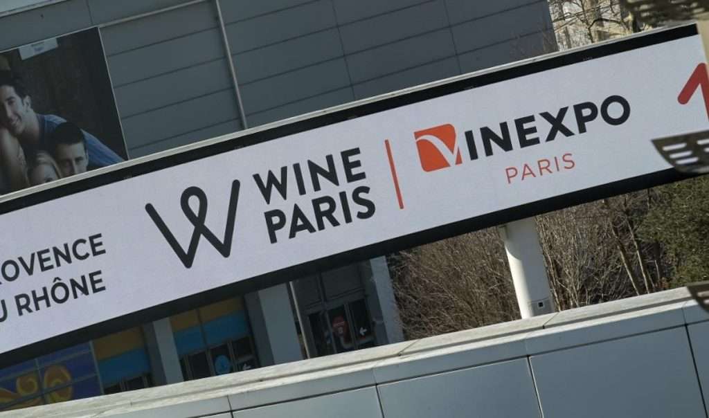 Vinexposium lancia la nuova stagione di eventi nel mondo Wine & Spirits wineexposium