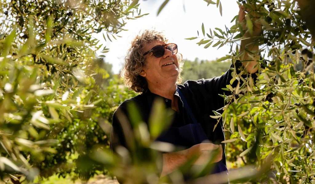Esclusivi brunch a Villa Igiea. Sei gli appuntamenti per riscoprire i sapori dei giorni di festa Fulvio copia