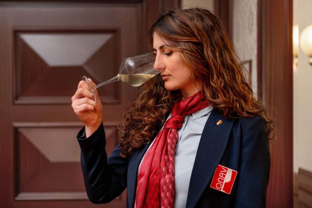 Grande inizio per la III edizione del Master SUMAV di ONAV Nazionale ONAV SUMAV master