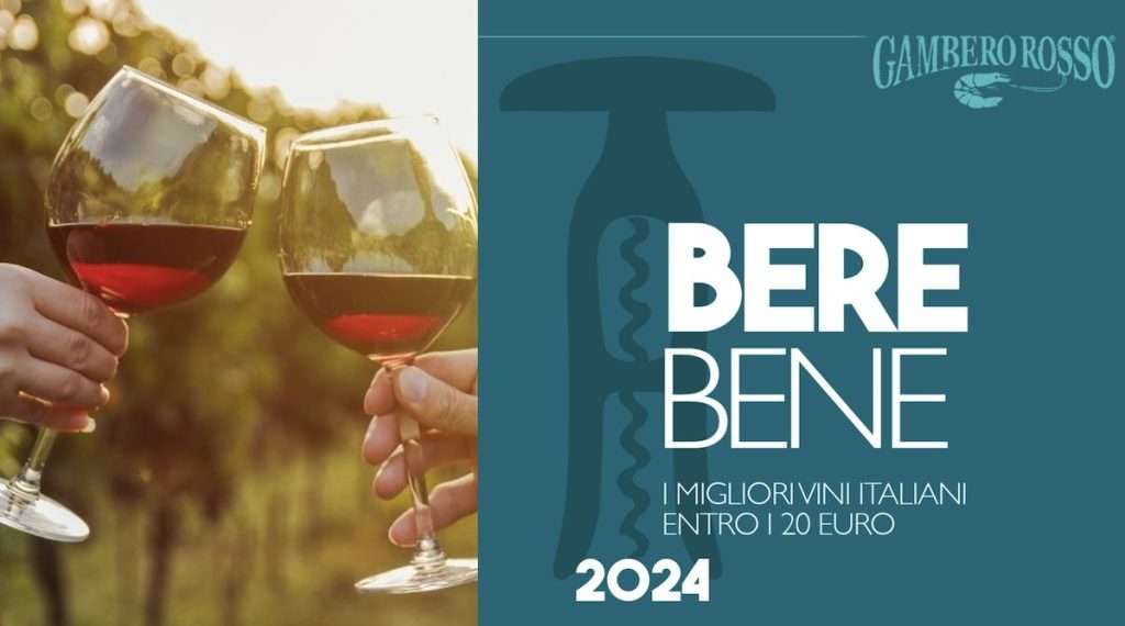 berebene 2024