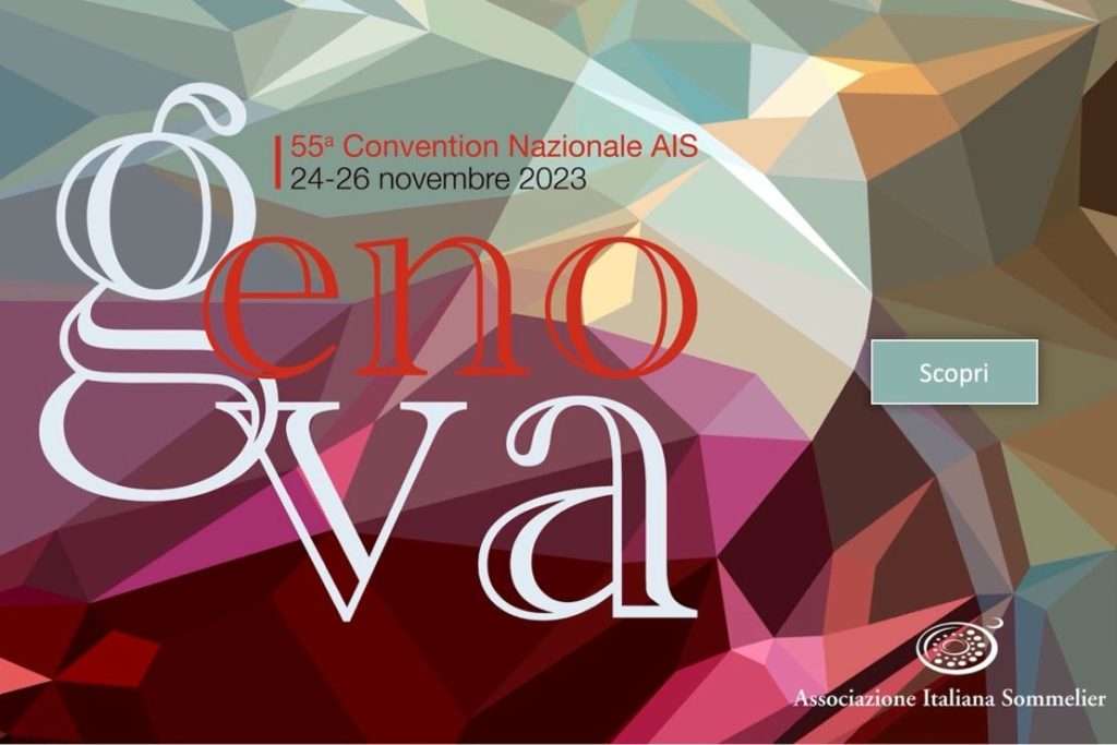 conventio ais