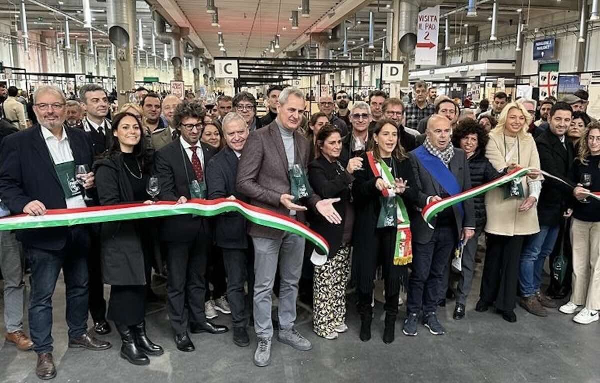 fiera dei vini piacenza 1
