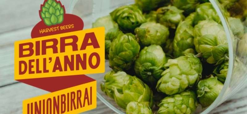 UNIONE BIRRAI