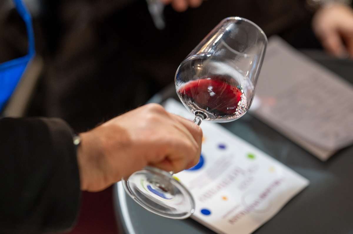 I Migliori Vini Italiani 2023