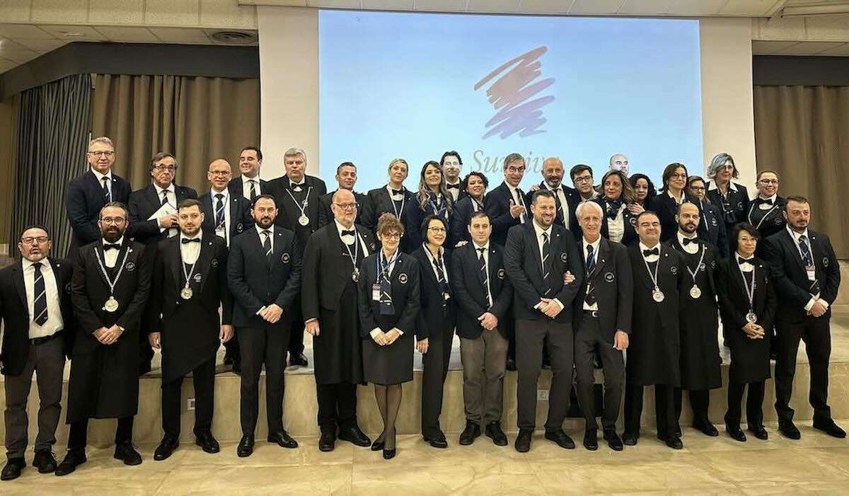 ais sicilia