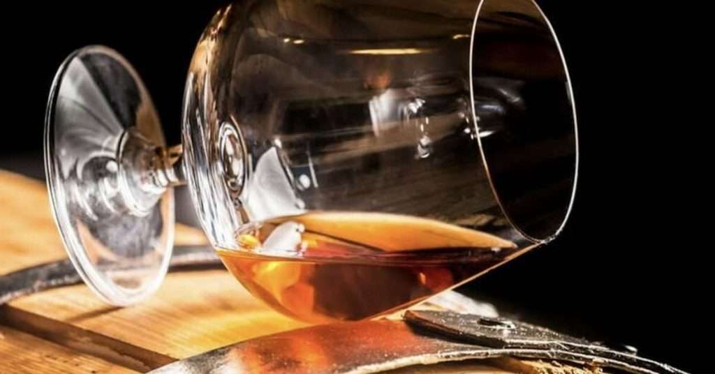 L’Armagnac il distillato di tendenza grazie alla mixology armagnac