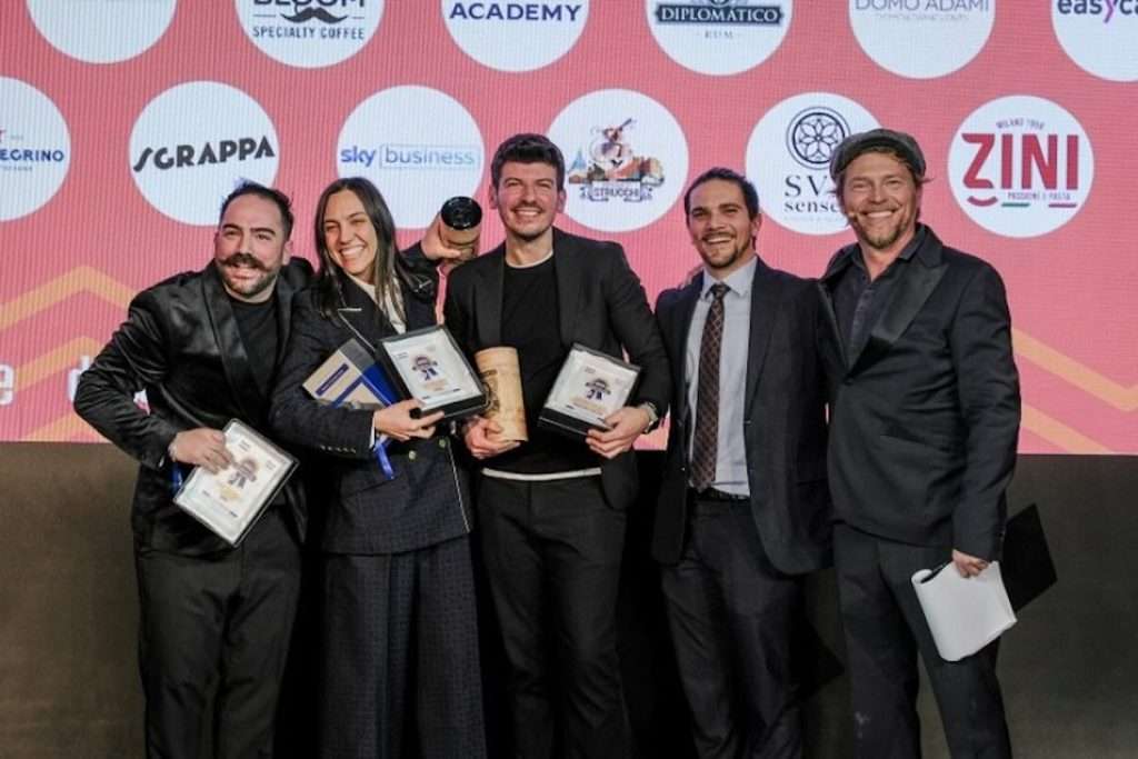 barawards 2023