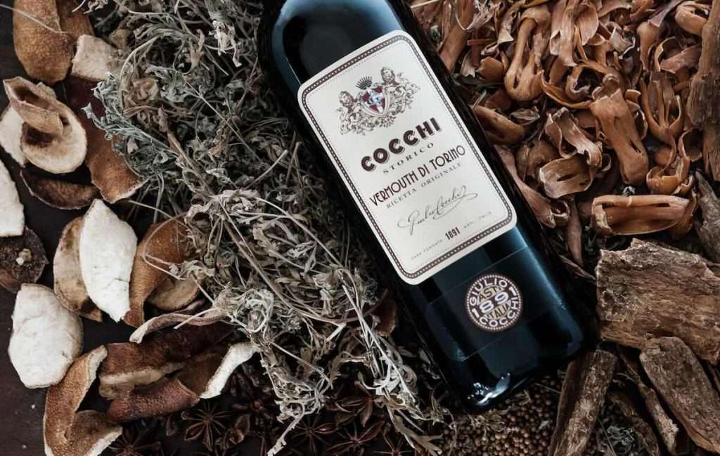 cocchi