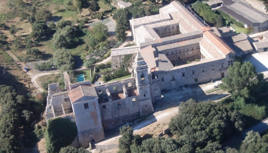 Contessa Entellina proclamata “Città del Vino” 2024. Annunciate le date del Terre Sicane Wine Fest entellina