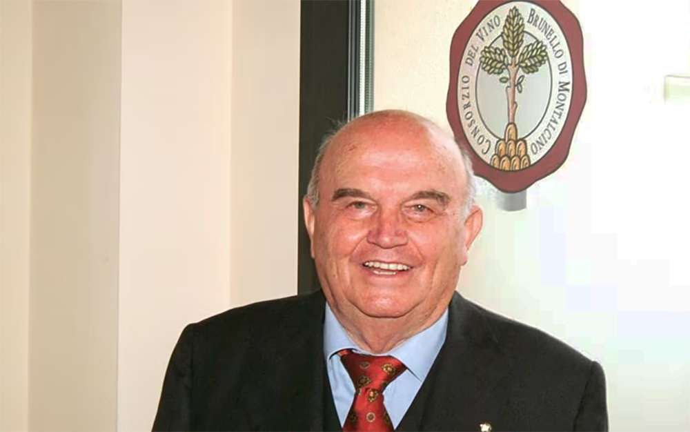 ezio rivella