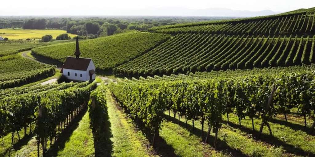 francia