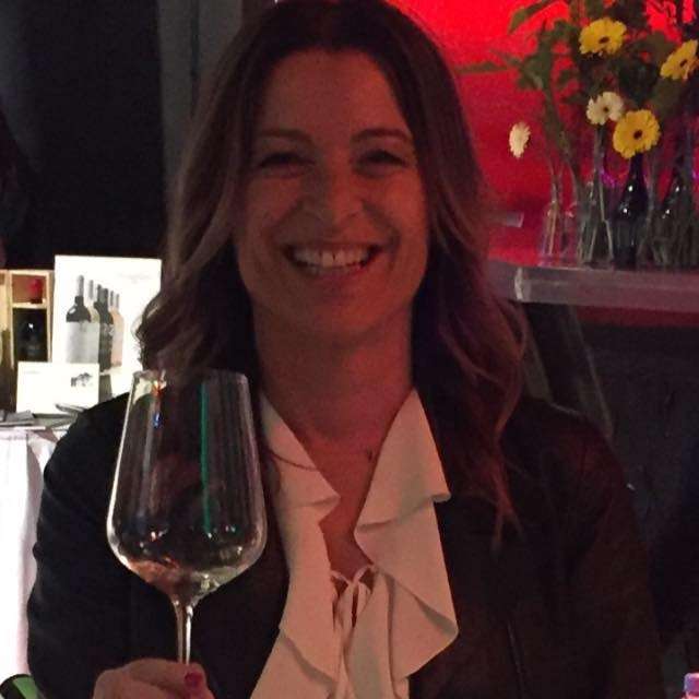 maria teresa ceci