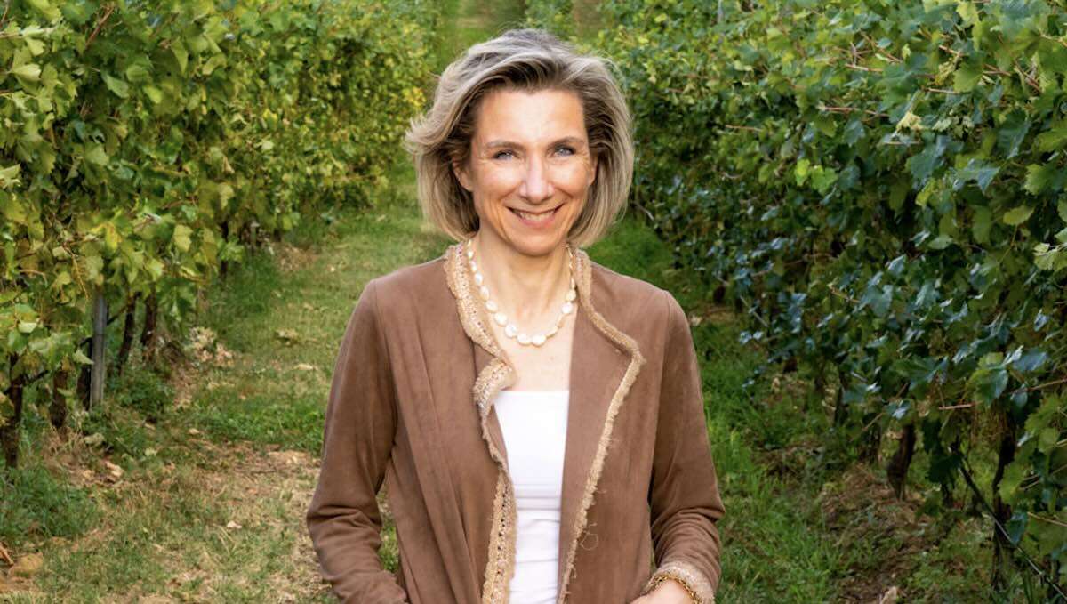 principessa collalto