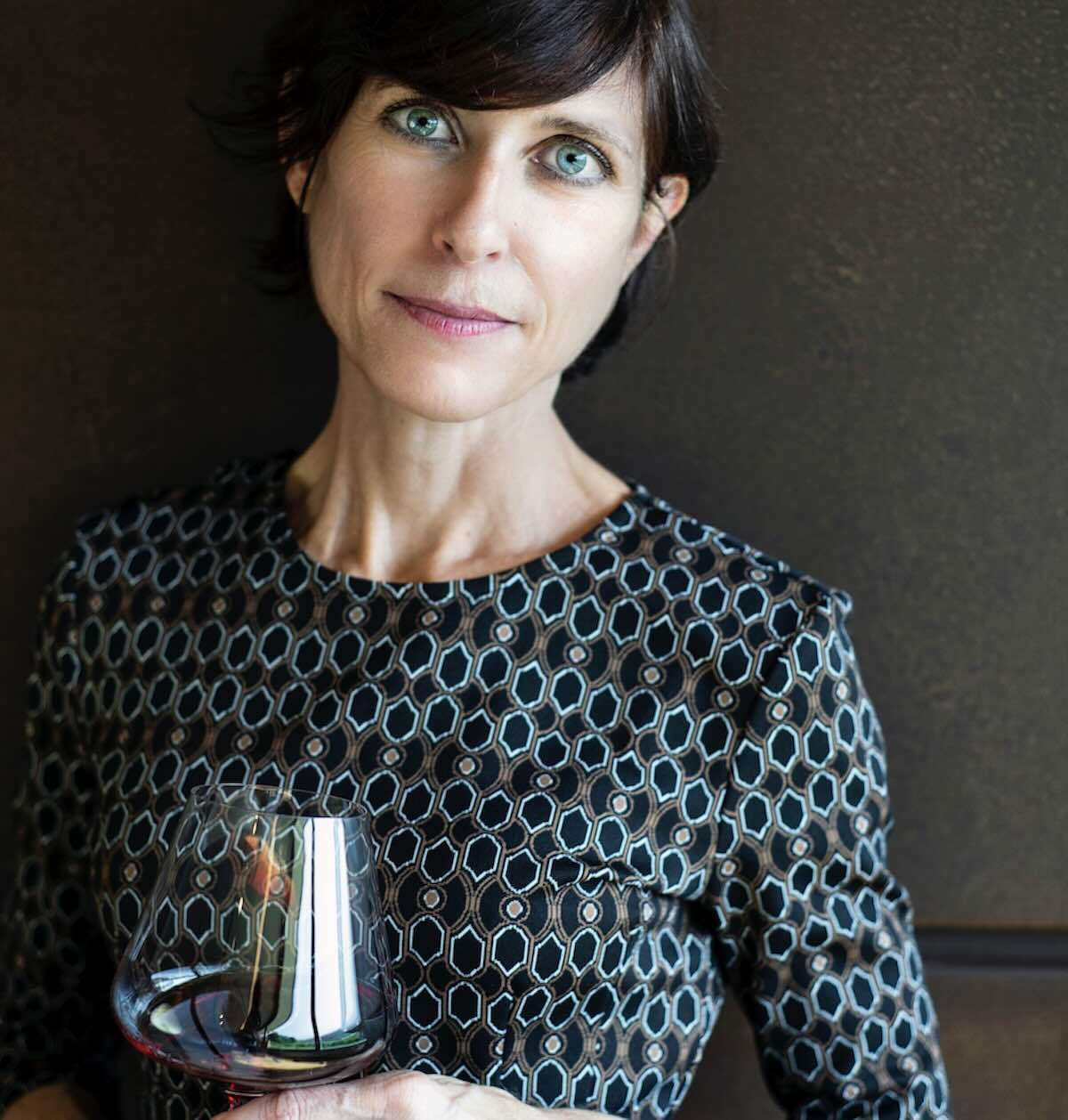 roberta ceretto