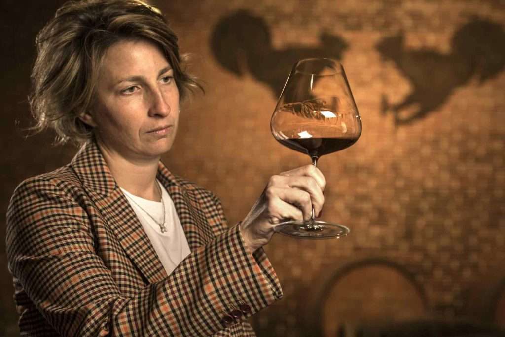 Tenuta Mazzolino on tour negli USA, una ricca agenda di appuntamenti da Chicago e Milwaukee a Dallas Mazzolino