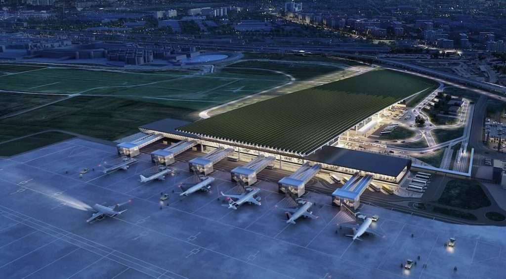 firenze aeroporto