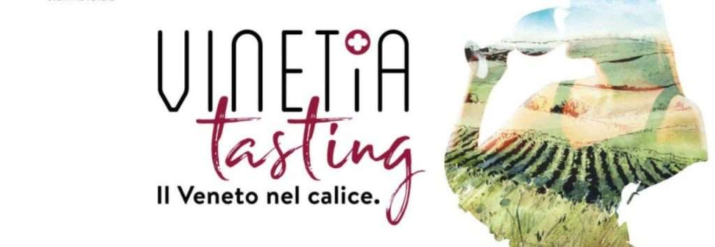 Vinetia tasting, i grandi vini della regione del Veneto si raccontano nel cuore di Treviso vinetia1