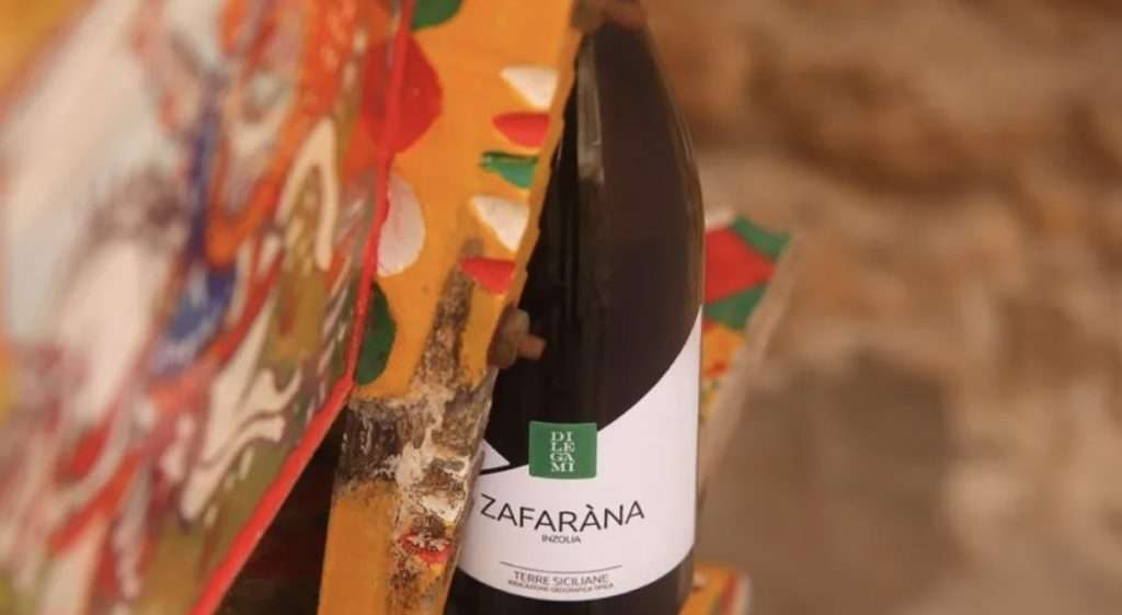 zafarana