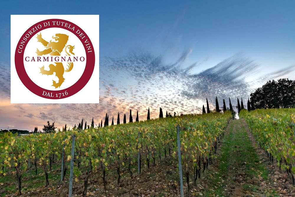 carmignano