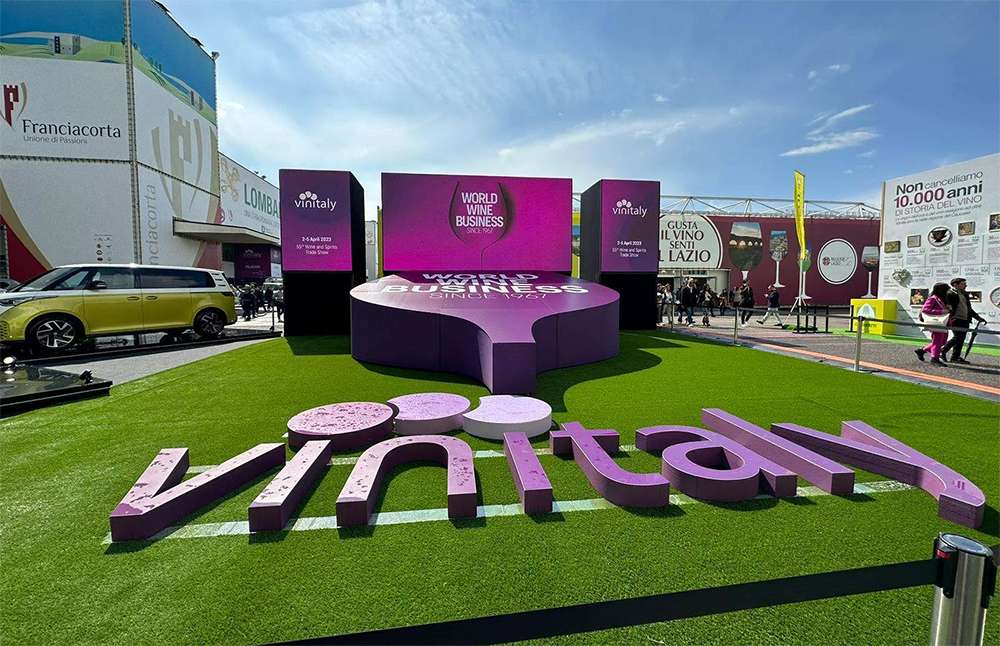 vinitaly 2024