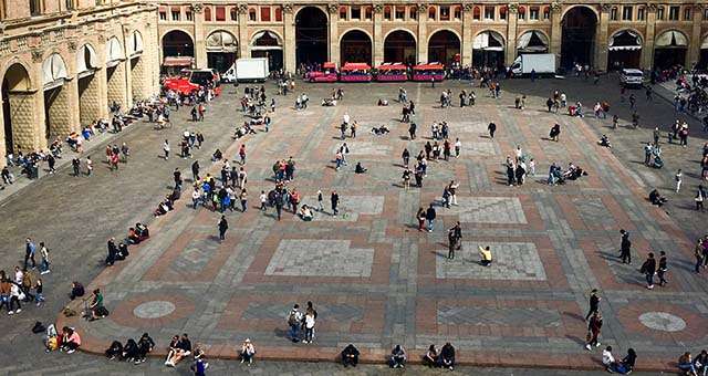 Bologna Wine Week torna per la seconda edizione eventi bologna weekend 71