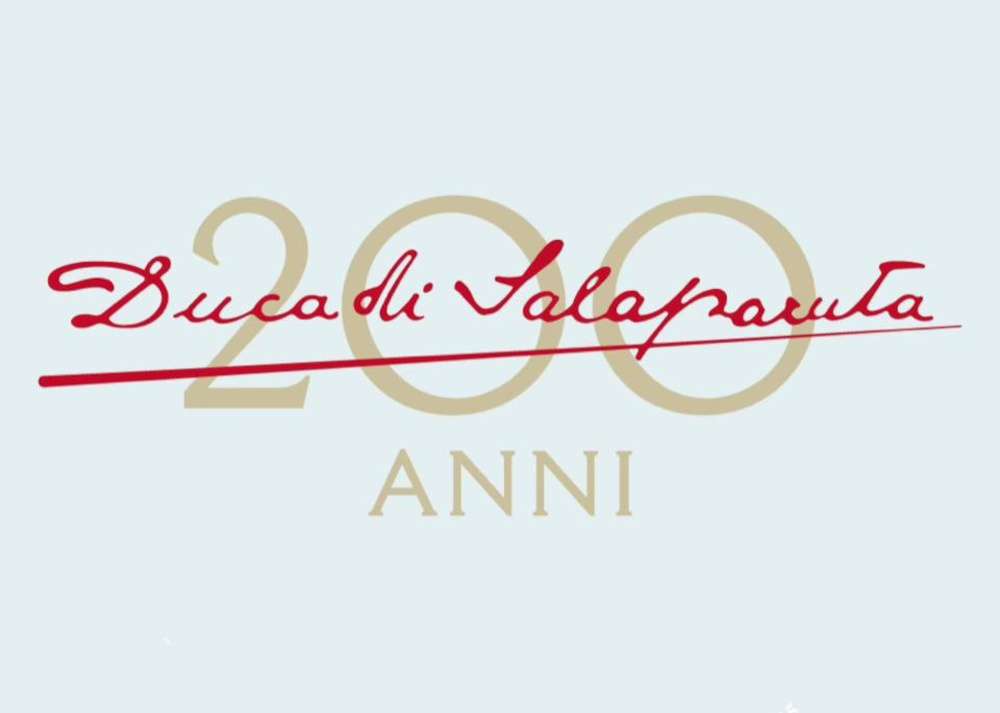 Duca di Salaparuta compie 200 anni e celebra la Sicilia con un documentario 1 200 anni di duca di salaparuta 032417