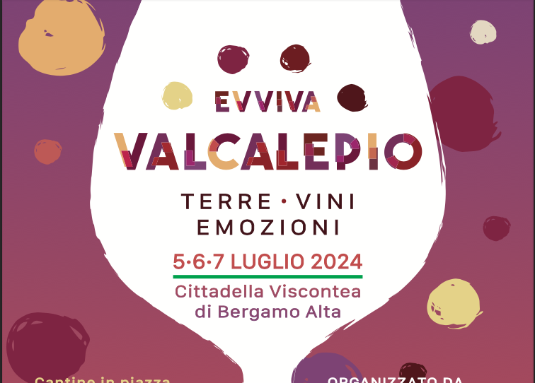VALCALEPIO