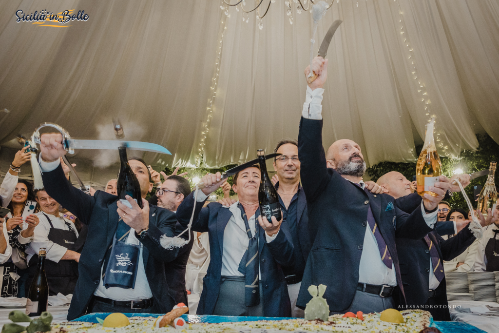 Sicilia in Bolle, l'evento del vino d'inizio estate dal 29 giugno al 1 luglio 2024 2 image
