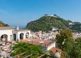 ischia