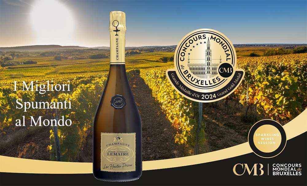 Tutte le medaglie del Concours Mondial de Bruxelles Sparkling Wines 2024, i migliori spumanti mondiali concours mondial de bruxelles sparkiling wines 2024