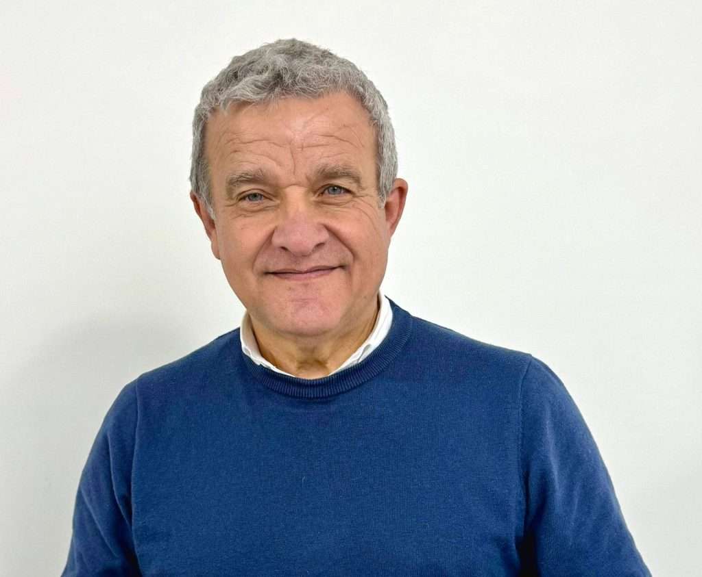 Economia e Viticoltura, Sicilia: via all’operazione nata per salvare la coop Cantine Europa Dino Taschetta presidente Colomba Bianca