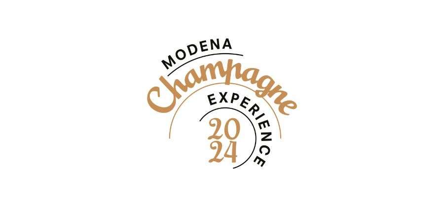 A ottobre la settima edizione del Modena Champagne Experience 2024 WhatsApp Image 2024 09 17 at 212903