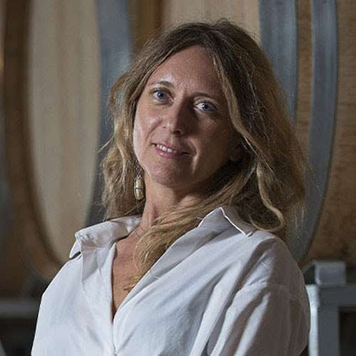 The Grand Wine Tour, la prima associazione italiana di cantine unite nella valorizzazione dell’enoturismo, ha un nuovo direttivo 2 unnamed 10 1