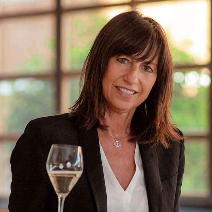 The Grand Wine Tour, la prima associazione italiana di cantine unite nella valorizzazione dell’enoturismo, ha un nuovo direttivo 1 unnamed 9