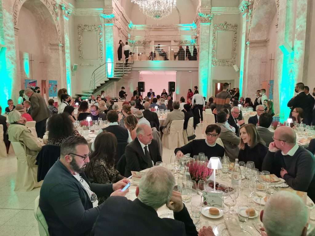 IMG 20211015 213926