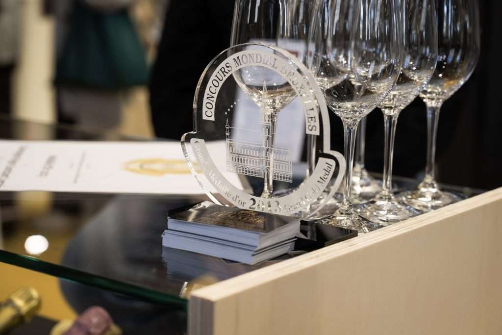 Wine Paris 2024 125 2