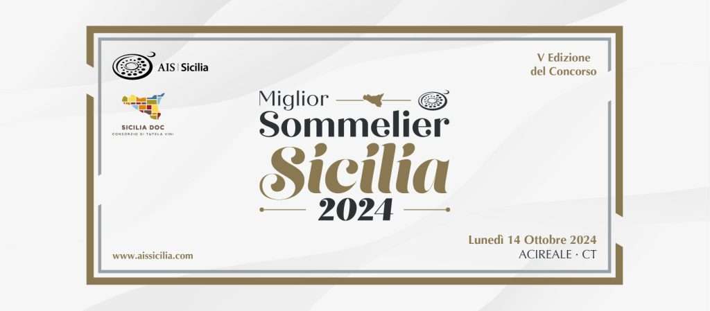 Acireale, dall'11 al 20 ottobre al via la quinta edizione del concorso “Miglior Sommelier Sicilia” 1 unnamed 16