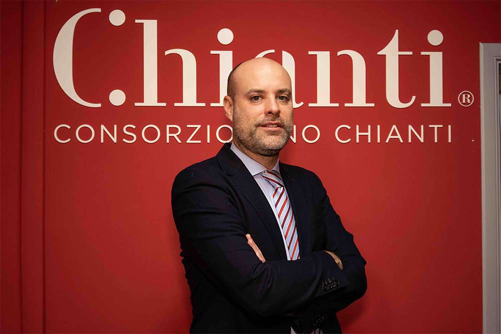 Saverio Galli Torrini