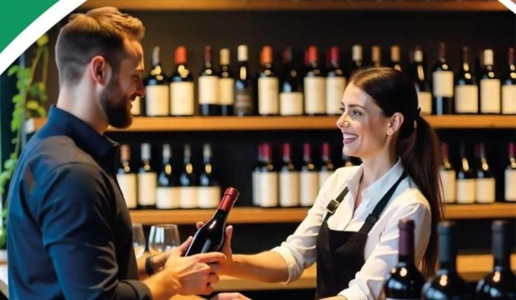 DoctorWine presenta a Milano “Vini per tutte le tasche” Copertina VTT 2025
