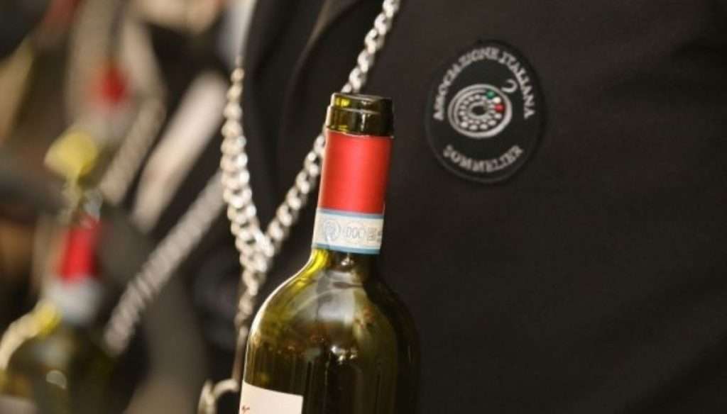Torna Vinetia Tasting 2025, l’evento AIS Veneto dedicato ai migliori vini della regione ais