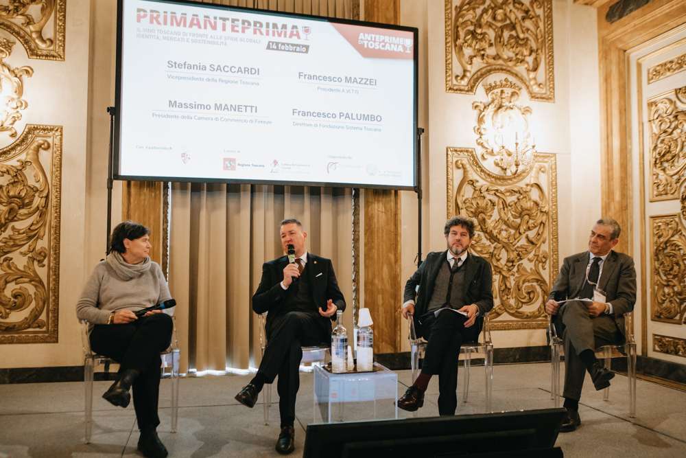 primanteprima convegno ph Ilaria Costanzo 0124