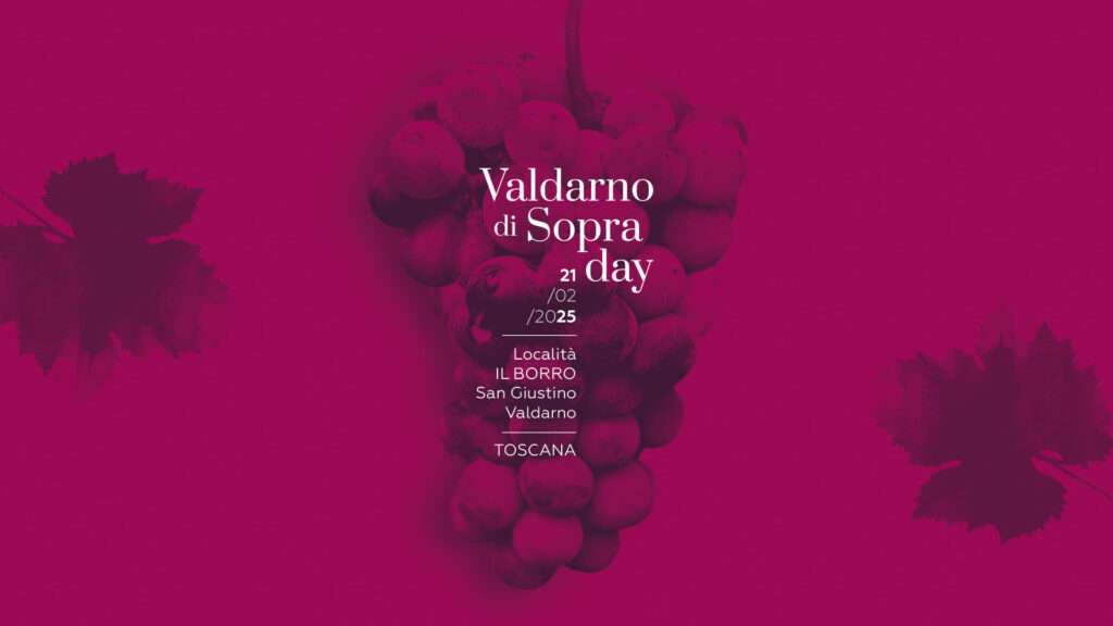 valdarno day 2025