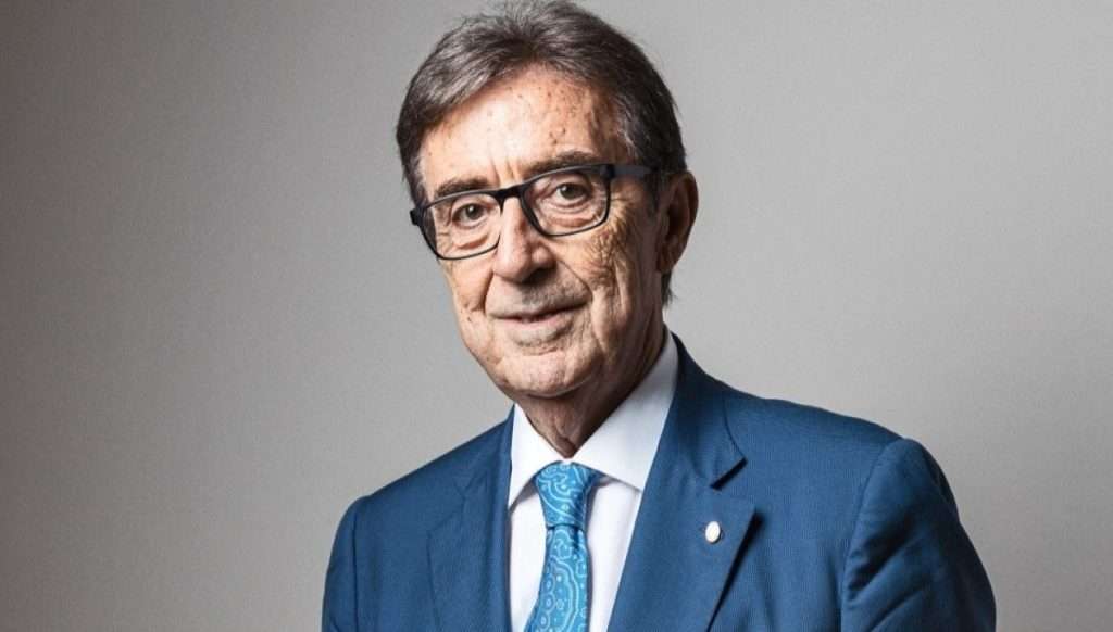 Riccardo Cotarella