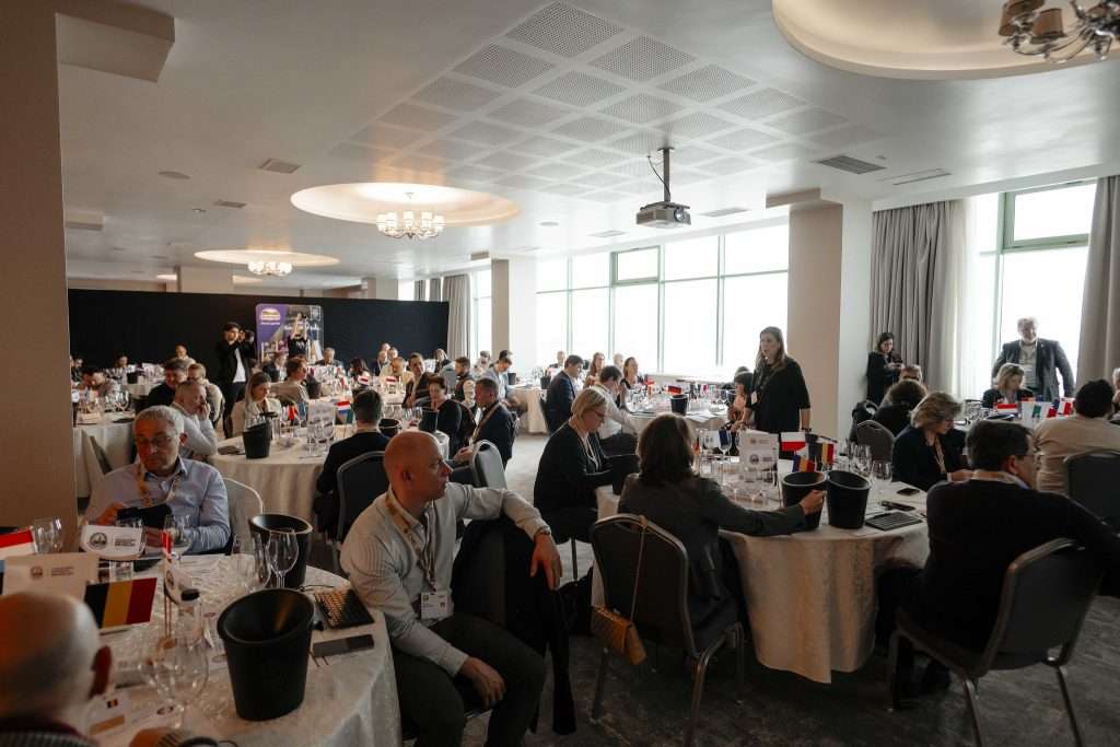 Concours Mondial de Bruxelles vini rosati 2025, successo dell’Italia, alla Puglia 27 medaglie 54415034036 4adeb89a26 k