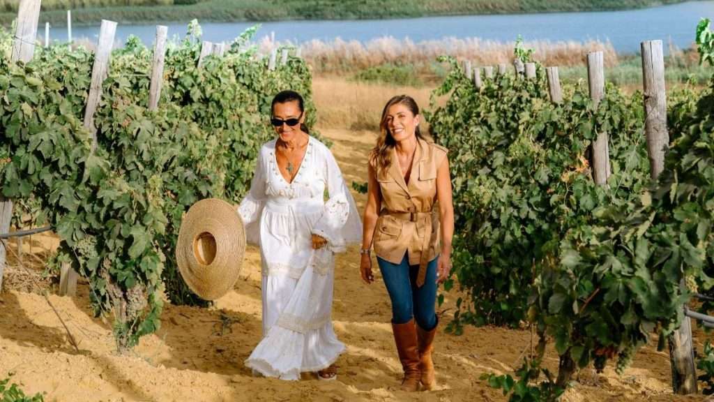 Casa Grazia approda a Gela con “Un mare di Storie” casa grazia
