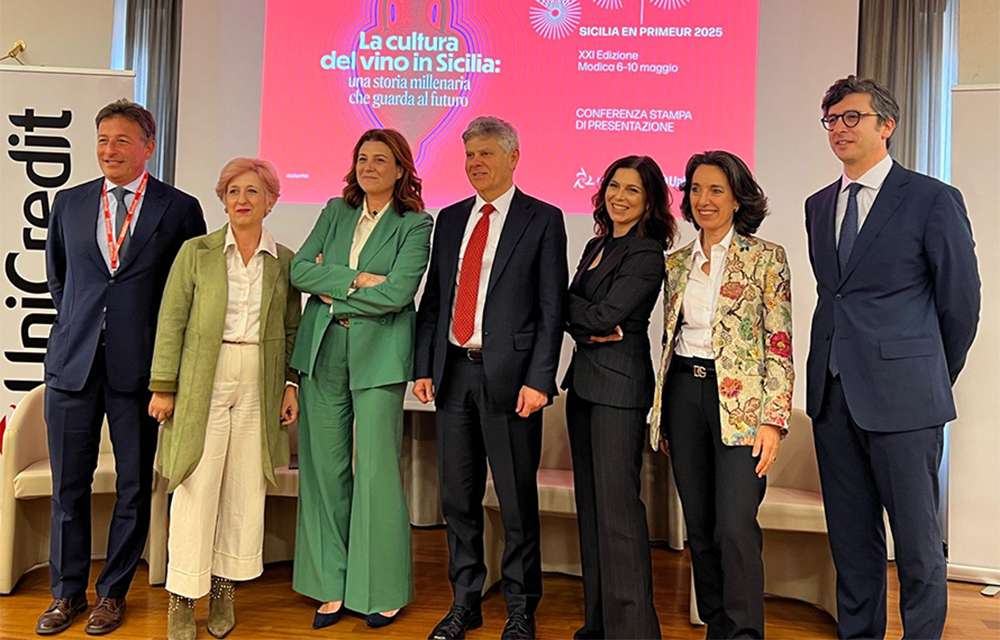 sicilia en primeur 2025 conferenza stampa luigi salvo