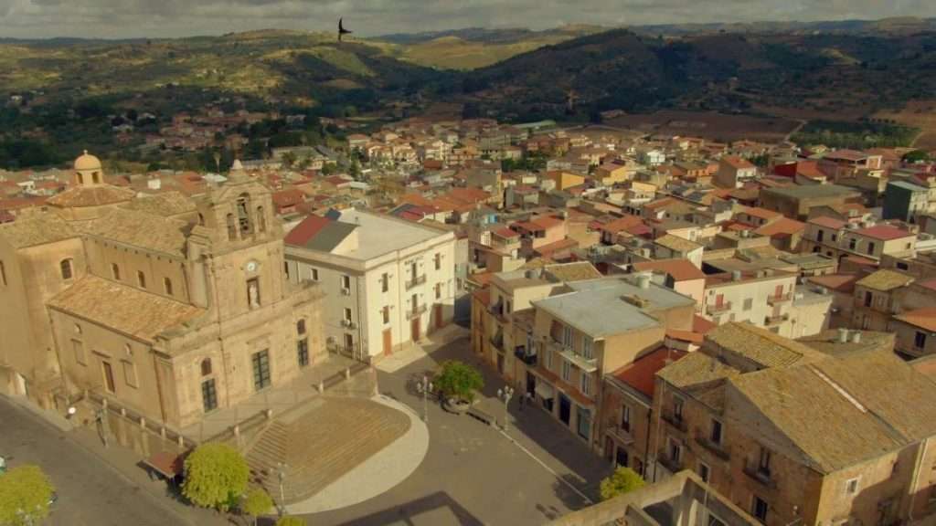 Torna Sicula Gourmet: a Mirabella tre giorni dedicati ai sapori della Sicilia mirabella
