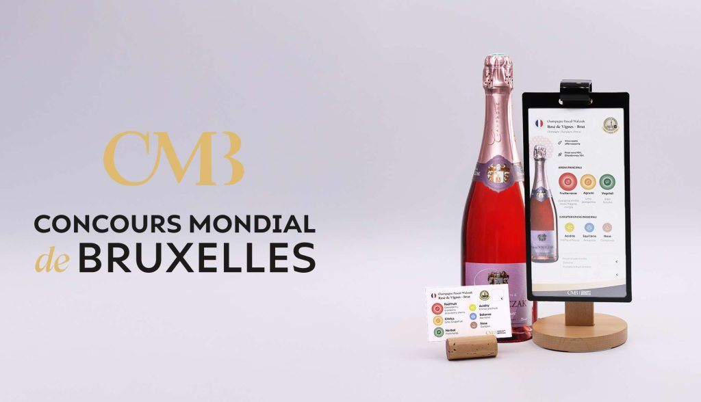 article innovations concours mondial e1769702810114